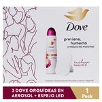 Pack-Dove-Deo-Orqui-Con-Espejo-Led-450ml-1-42134