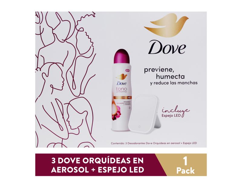 Pack-Dove-Deo-Orqui-Con-Espejo-Led-450ml-1-42134
