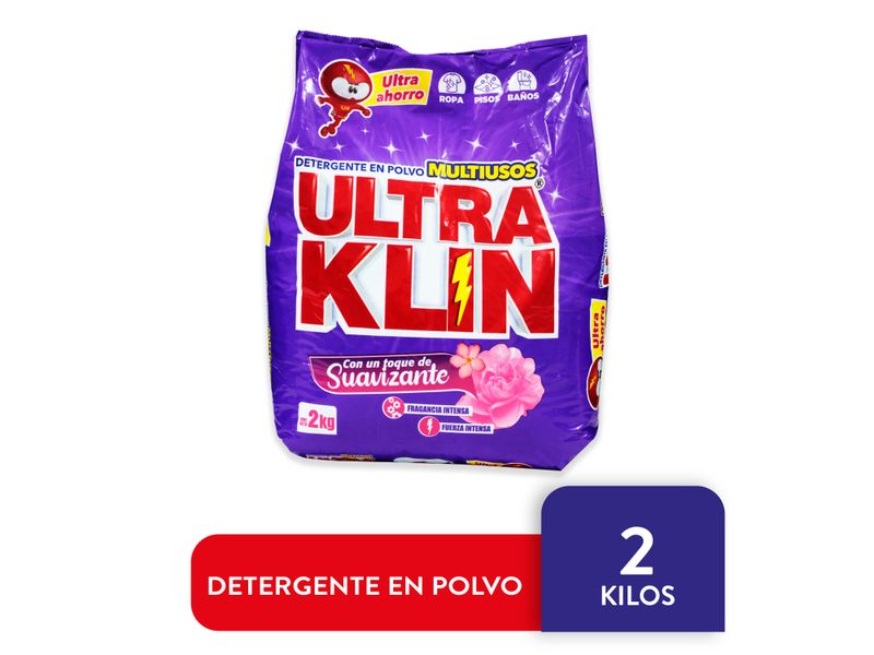 Detergente-Ultraklin-Fuerza-Intensa-2Kg-1-8249