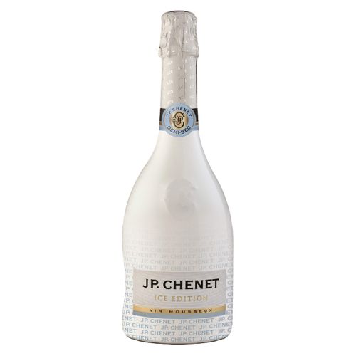 Vino Jp Chenet Ice Edition Blanco 1500ml