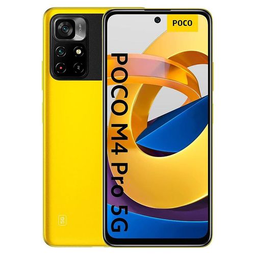 Celular Xiaomi M4 Pro 64Gb