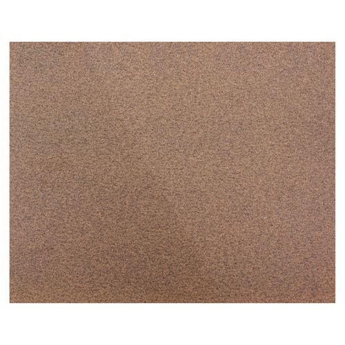 Lija De Agua Grano 120