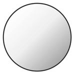 35452_01.jpg