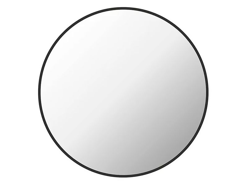 35452_01.jpg