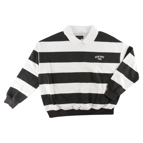 Sweater Nobo Xs Xxl