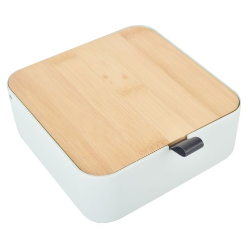 Espejo Caja Mainstays