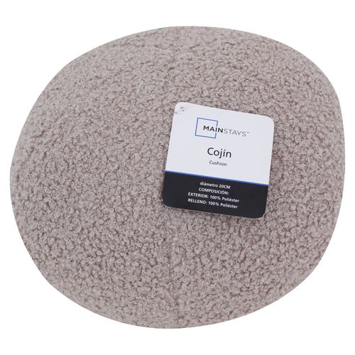Cojin Mainstays Diseno Pelota