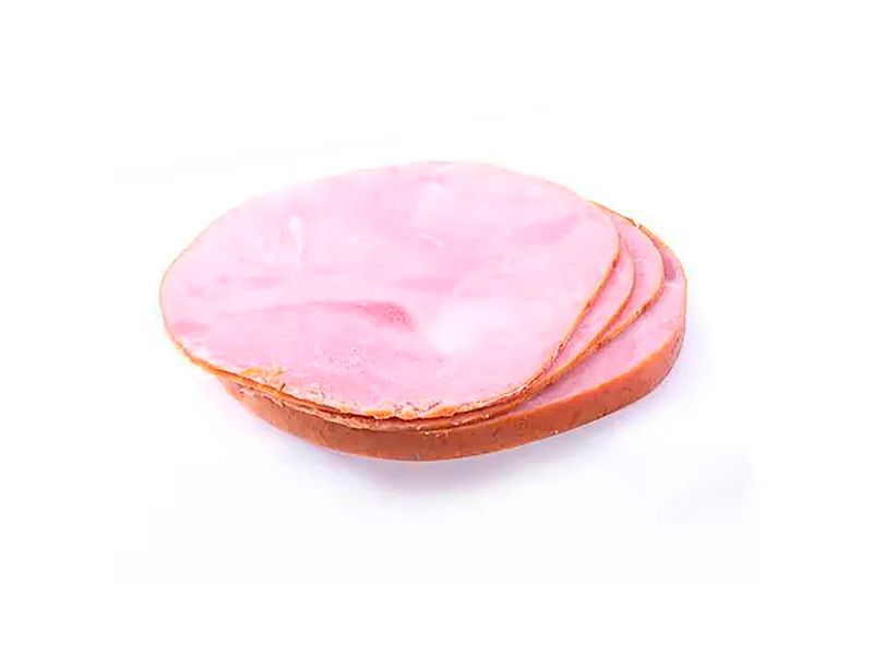 5834_01.jpg