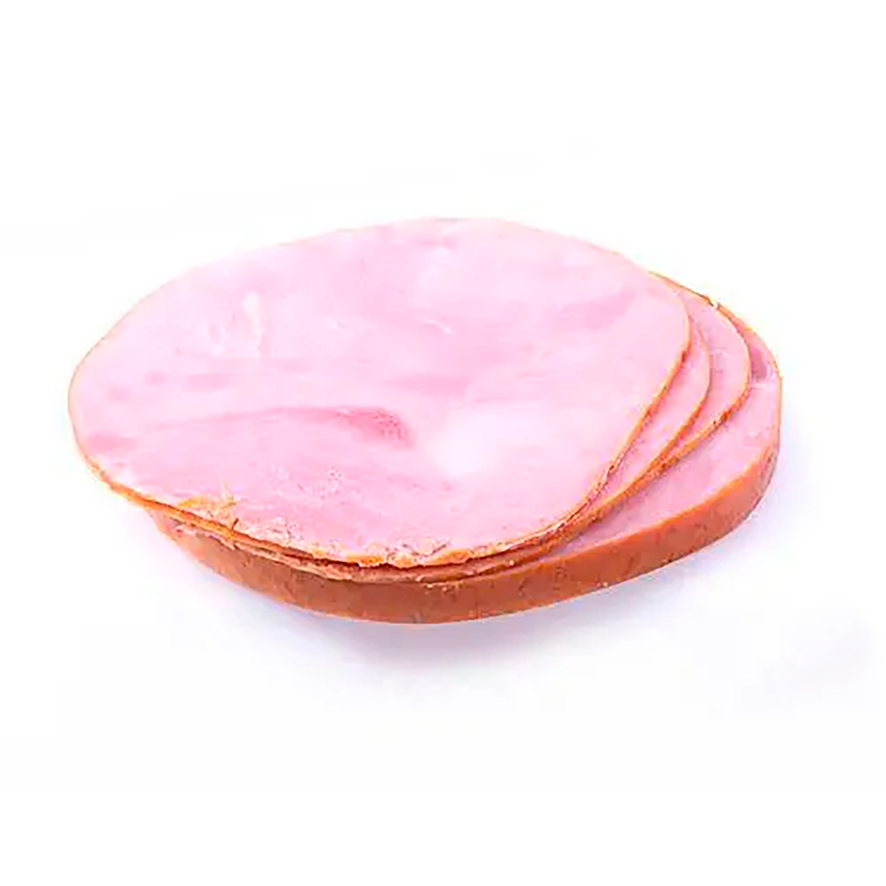 5834_01.jpg