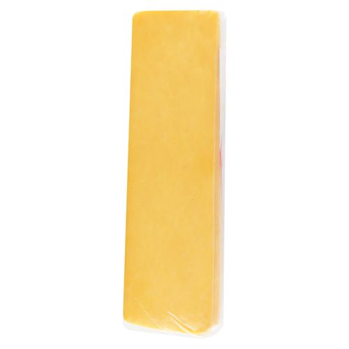 Queso Cheddar Monte Verdegranel 2300gr