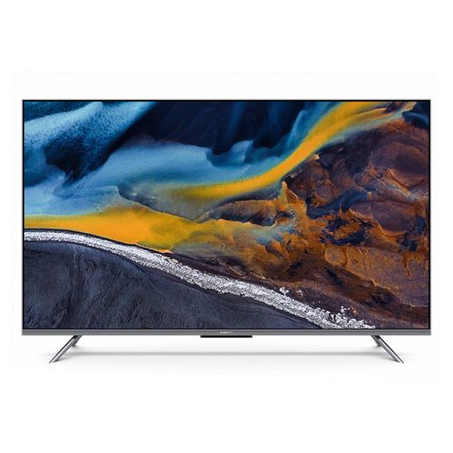 Led Smart 55 Xiaomi Tv055xia14