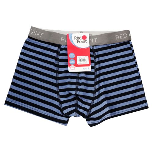 Boxer Caballero Red Point 1035 S
