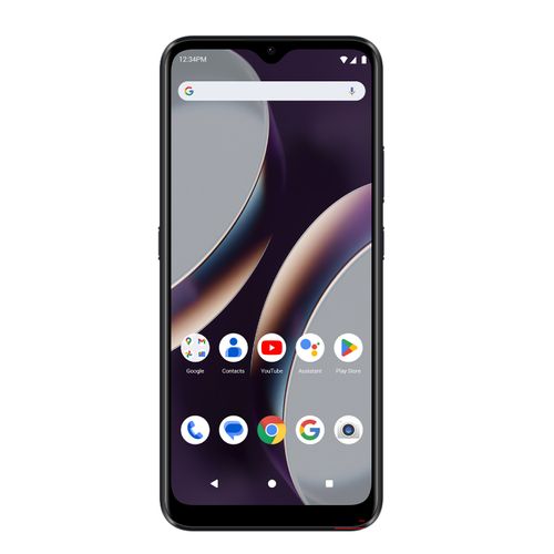 Blu Celular G63 6 8 4gb 128gb