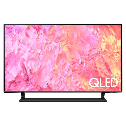 Led Smart Samsung 50 Qled Qn50q65capxpa