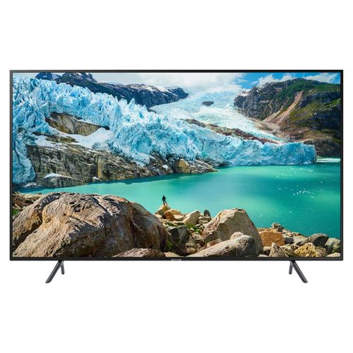 Sams Hn Smart Tv Un43cu7000pxpa