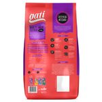 Alimento-Gato-Gati-Mar-Y-Tierra-3000Gr-2-37120