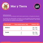 Alimento-Gato-Gati-Mar-Y-Tierra-3000Gr-3-37120