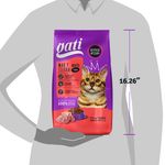 Alimento-Gato-Gati-Mar-Y-Tierra-3000Gr-5-37120