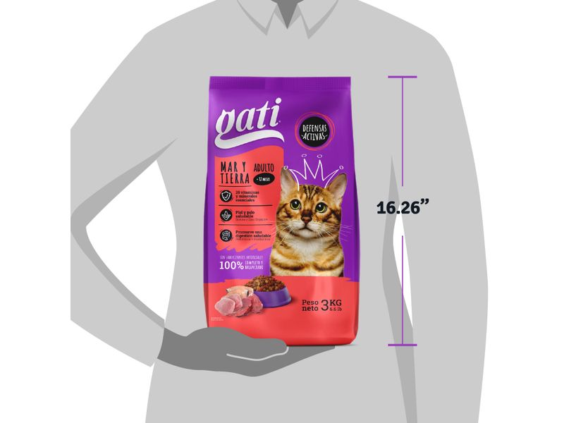 Alimento-Gato-Gati-Mar-Y-Tierra-3000Gr-5-37120