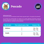 Alimento-Gato-Gati-Pescado-3000Gr-3-37124