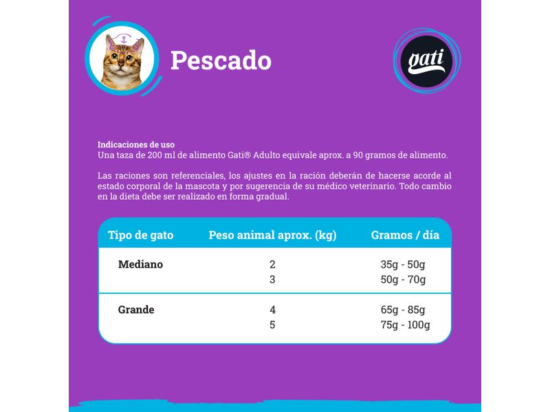 Alimento-Gato-Gati-Pescado-3000Gr-3-37124