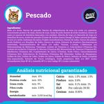 Alimento-Gato-Gati-Pescado-3000Gr-4-37124