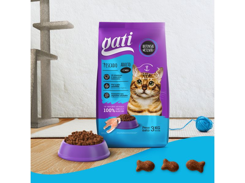 Alimento-Gato-Gati-Pescado-3000Gr-6-37124