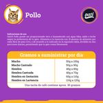 Alimento-Gatos-Gati-Sabor-Pollo-1000Gr-4-37125