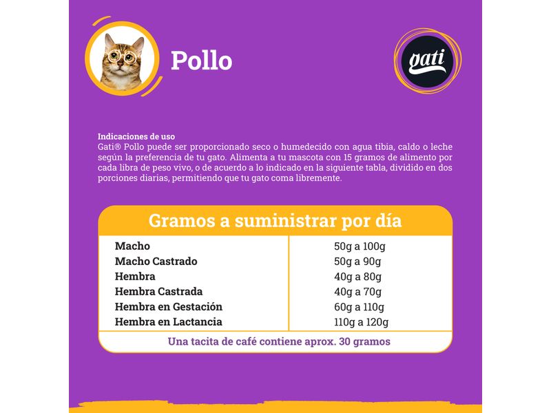 Alimento-Gatos-Gati-Sabor-Pollo-1000Gr-4-37125