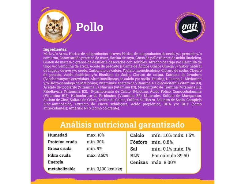 Alimento-Gatos-Gati-Sabor-Pollo-1000Gr-5-37125