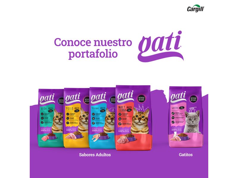 Alimento-Gatos-Gati-Sabor-Pollo-1000Gr-7-37125