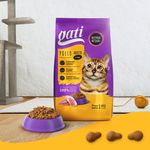 Alimento-Gatos-Gati-Sabor-Pollo-1000Gr-8-37125