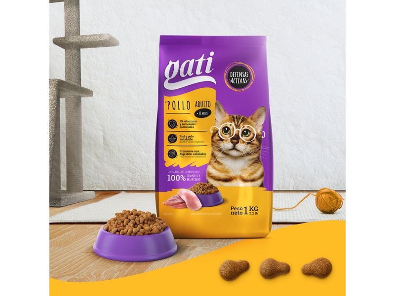 Alimento-Gatos-Gati-Sabor-Pollo-1000Gr-8-37125