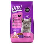 Alimento-Gatos-Gati-Gatitos-1000Gr-2-37127