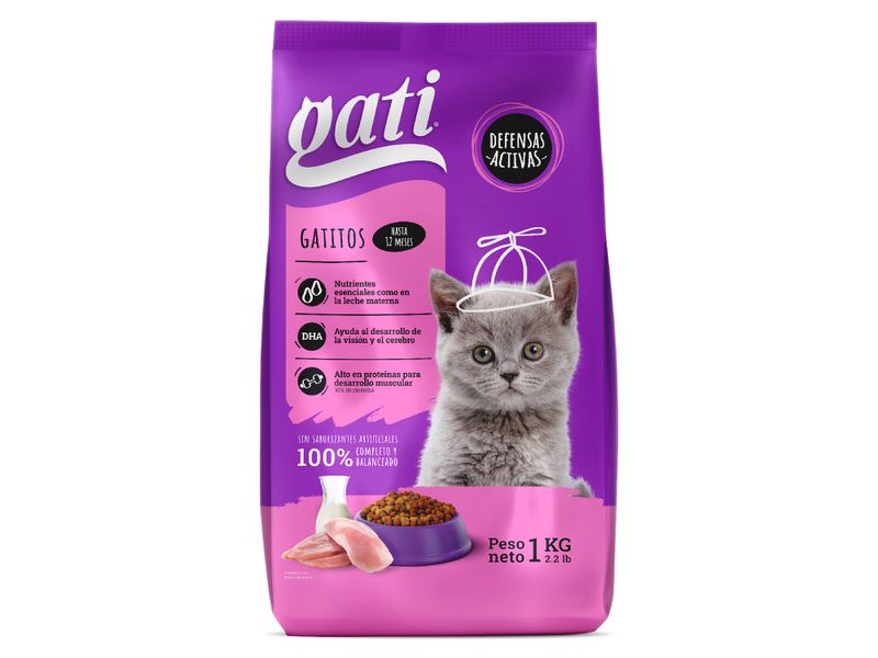 Alimento-Gatos-Gati-Gatitos-1000Gr-2-37127