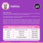 Alimento-Gatos-Gati-Gatitos-1000Gr-4-37127