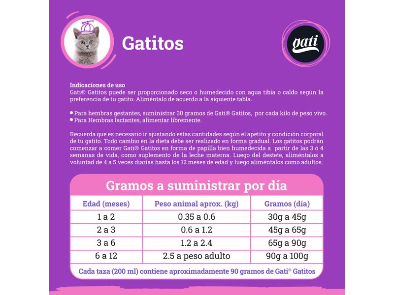 Alimento-Gatos-Gati-Gatitos-1000Gr-4-37127