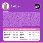 Alimento-Gatos-Gati-Gatitos-1000Gr-5-37127