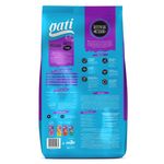 Alimento-Gatos-Gati-Pescado-8000Gr-2-37130