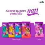 Alimento-Gatos-Gati-Pescado-8000Gr-8-37130