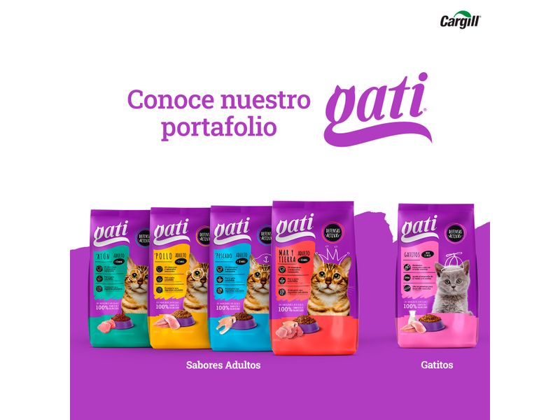 Alimento-Gato-Gati-Pescado-3000Gr-8-37124