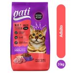 Alimento-Gato-Gati-Mar-Y-Tierra-3000Gr-1-37120