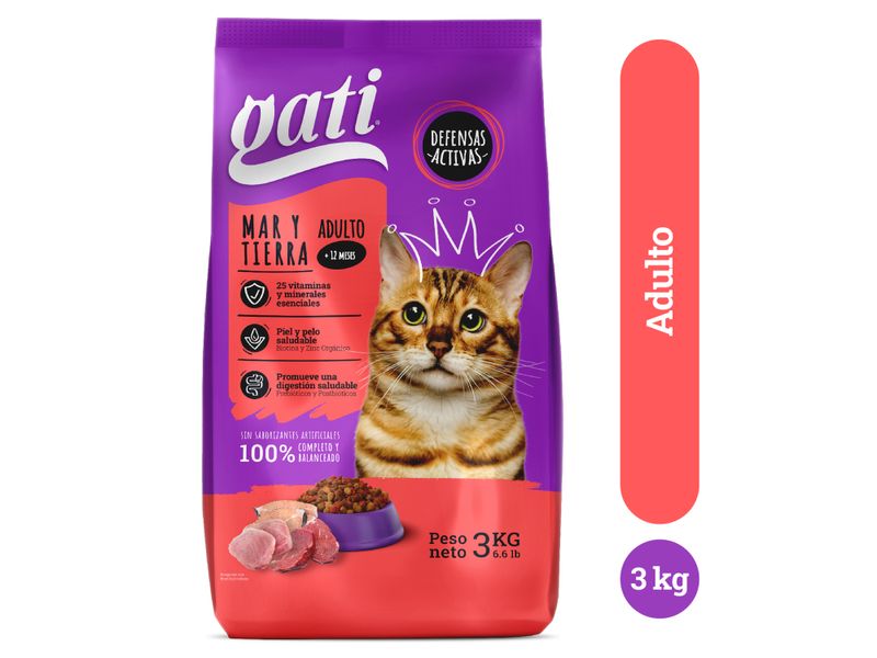 Alimento-Gato-Gati-Mar-Y-Tierra-3000Gr-1-37120