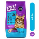 Alimento-Gato-Gati-Pescado-3000Gr-1-37124