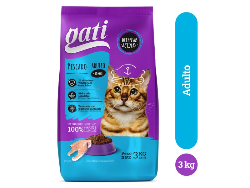 Alimento-Gato-Gati-Pescado-3000Gr-1-37124