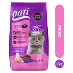 Alimento-Gatos-Gati-Gatitos-1000Gr-1-37127