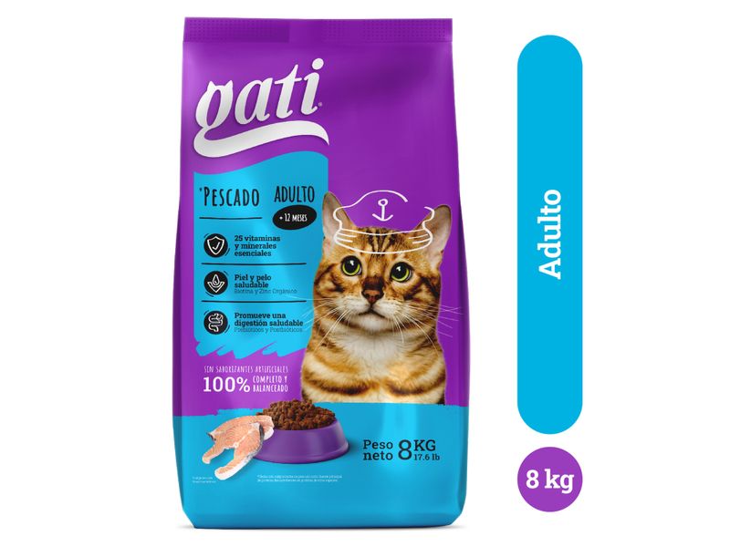 Alimento-Gatos-Gati-Pescado-8000Gr-1-37130