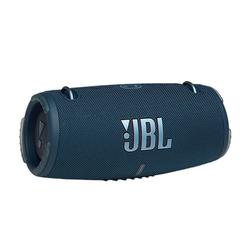 Jbl Speaker Xtreme 3 Blue