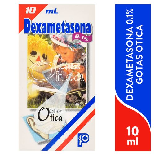 Tinte Palette Cc 4 90 Castaño Claro  110ml