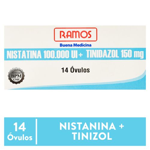Máquina De Afeitar Equate E5 Max Mango + 2 Cartuchos - 1Pza